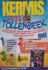 1000011621_nieuwsbrief