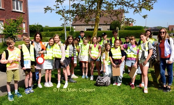 Editie_galmaarden_de_vlinder_weerman_3__kopie_