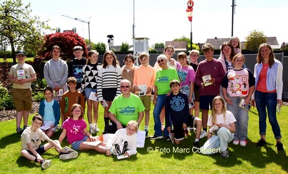 Editie_galmaarden_de_vlinder_weerman_4__kopie_