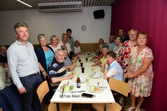 Editie_galmaarden_resto_willem_tell_4__kopie_