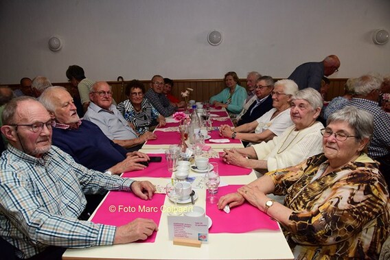 Editie_galmaarden_resto_willem_tell_7__kopie_