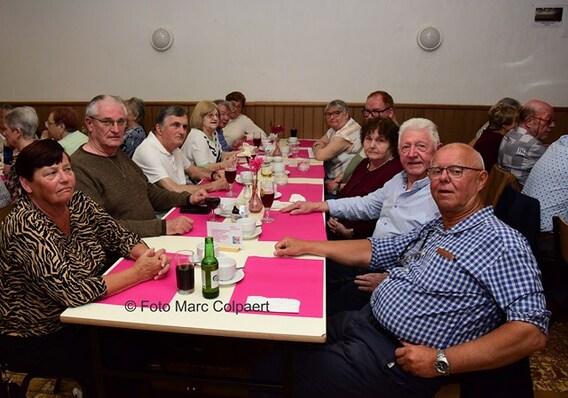 Editie_galmaarden_resto_willem_tell_8__kopie_