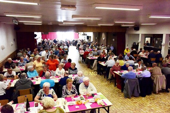 Editie_galmaarden_resto_willem_tell_9__kopie_