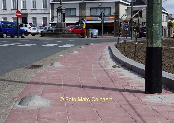 Editie_galmaarden_centrum_3__kopie_