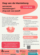 Schermafbeelding_2026-04-28_101732_nieuwsbrief