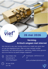 20260526_kritisch_omgaan_met_internet_nieuwsbrief