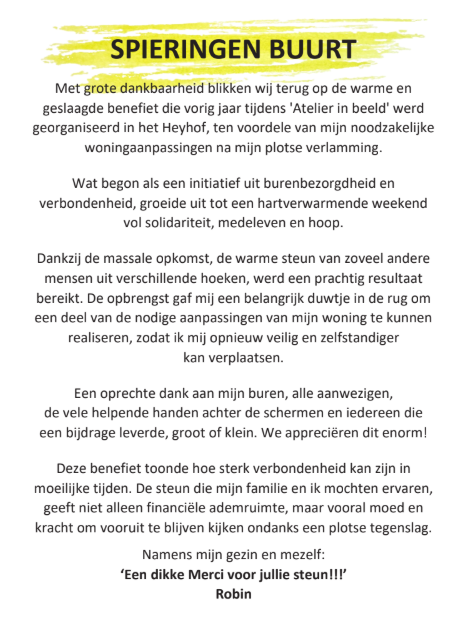 Schermafbeelding_2026-04-28_223954