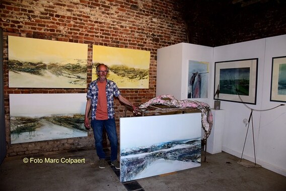 Editie_galmaarden_van_holen_4__kopie_