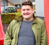 Editie_gooik_billens_sam_4__kopie__nieuwsbrief