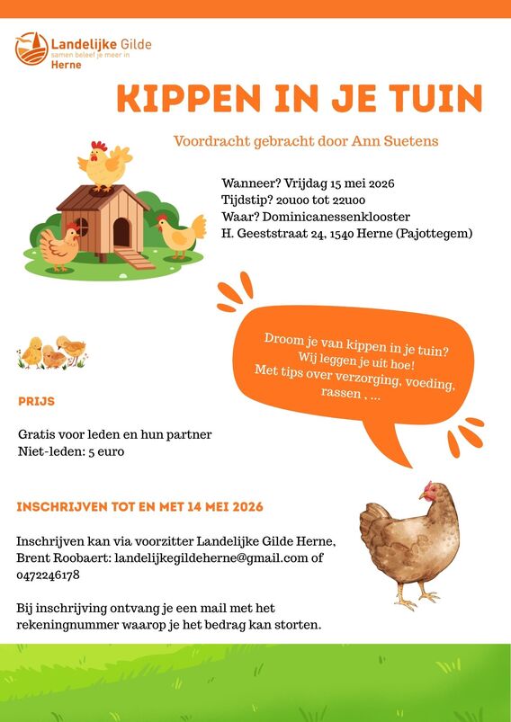 Affiche_kippen_in_je_tuin_lg_herne_15052026