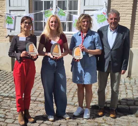 A_a_affligemwinnaars_gg_trots2