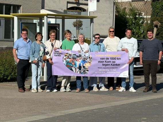 Medewerkers_en_vrijwilligers_kom_op_tegen_kanker
