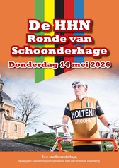 Flyer_de_ronde_2026__1__nieuwsbrief