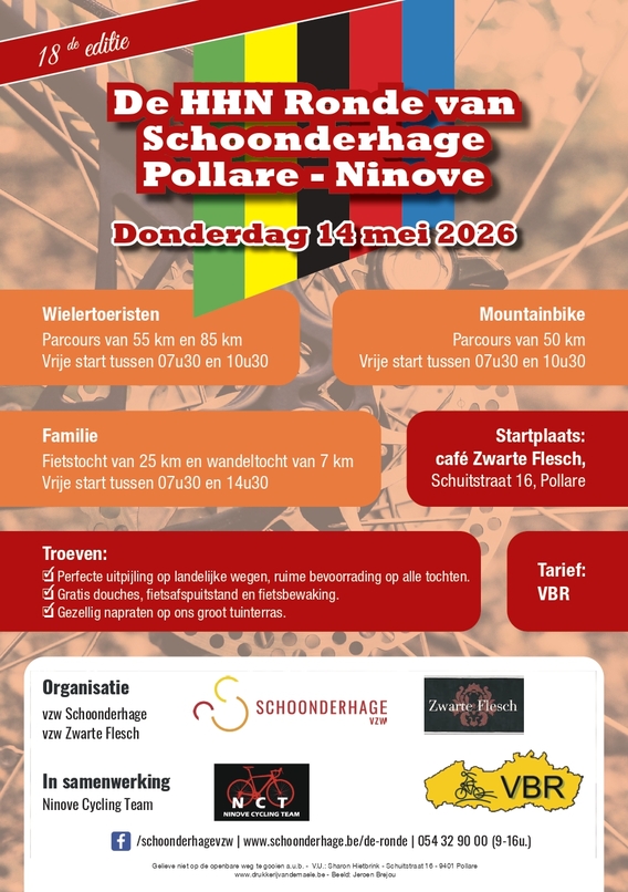 Flyer_de_ronde_2026_8