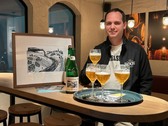 Img_1968_nieuwsbrief