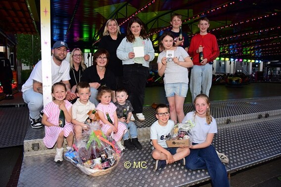 Editie_galmaarden_kermis_tollembeek_3__kopie_
