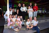 Editie_galmaarden_kermis_tollembeek_3__kopie__nieuwsbrief