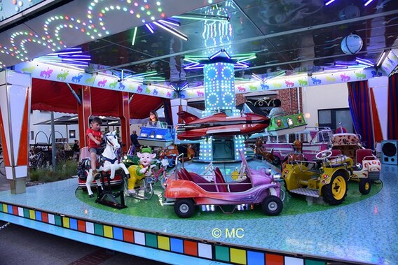 Editie_galmaarden_kermis_tollembeek_5__kopie_