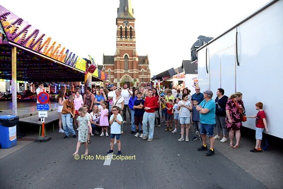 Editie_galmaarden_kermis_tollembeek_6__kopie_