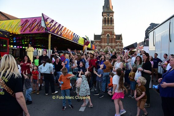 Editie_galmaarden_kermis_tollembeek_8__kopie_