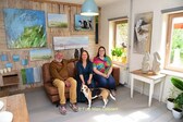Editie_bever_atelier_in_beeld_3__kopie__nieuwsbrief