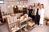Editie_galmaarden_atelier_in_beeld_3__kopie__nieuwsbrief