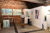 Editie_galmaarden_atelier_in_beeld_luk_2__kopie__nieuwsbrief