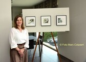 Editie_galmaarden_atelier_in_beeld_peggy_2__kopie__nieuwsbrief