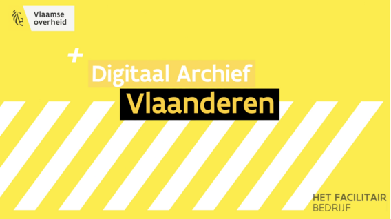 Scherm__afbeelding_2026-05-03_om_09