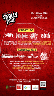 Full-affiche-skallyfest-your-story_2