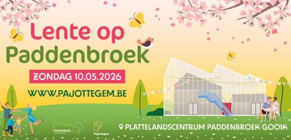 Schermafbeelding_2026-04-16_221130