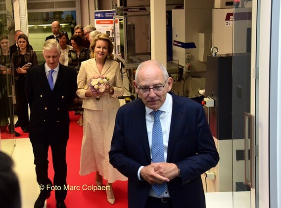 Editie_gooik_koning_8__kopie_