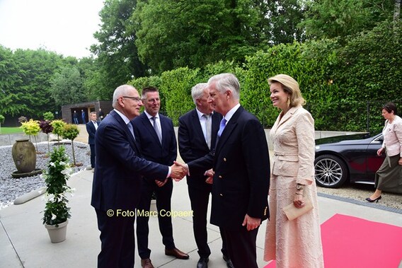 Editie_gooik_koning_4__kopie_