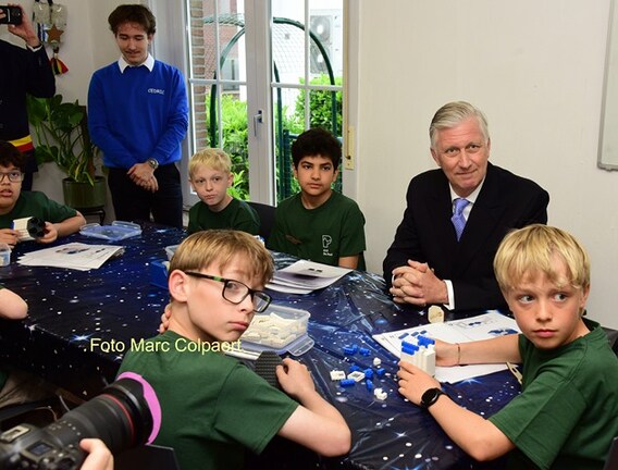 Editie_gooik_koning_11__kopie_