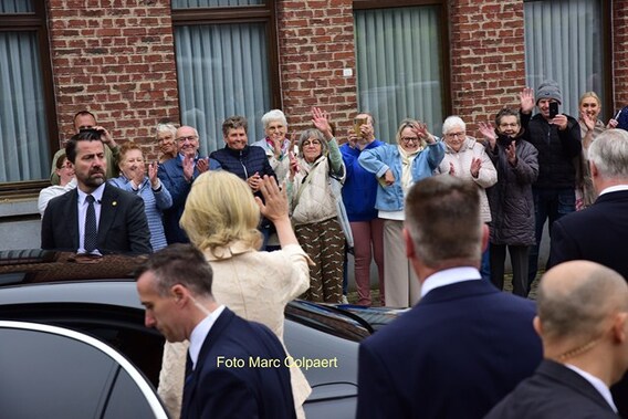 Editie_gooik_koning_3__kopie_