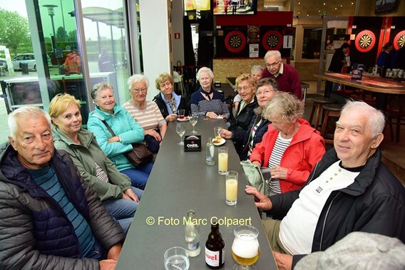 Editie_gooik_koornmolen_sportdag_2__kopie_