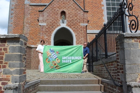 Archeologiedagen_persbericht