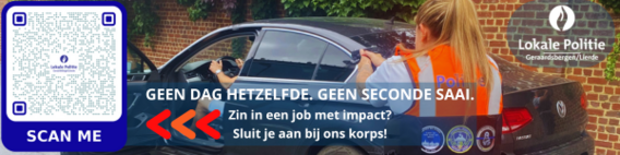 Outlook-cevghx1t