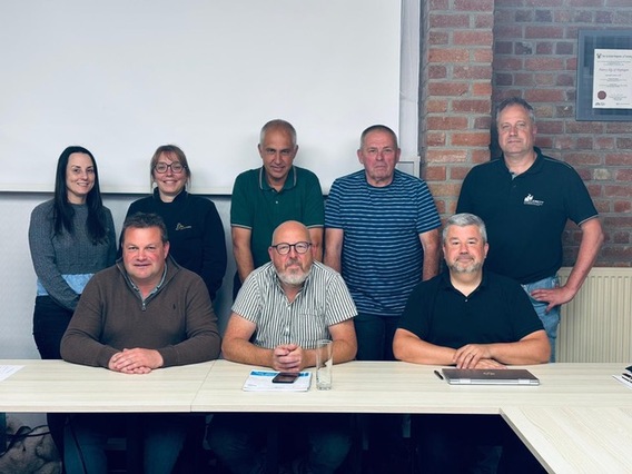 Img-20260505-wa0004
