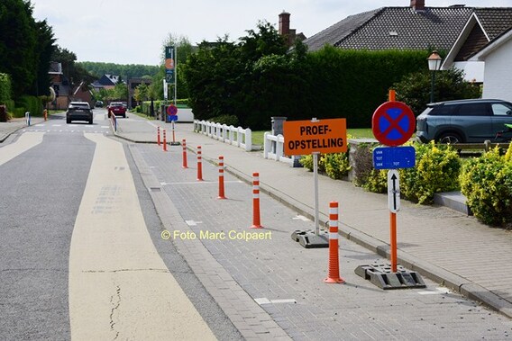 Editie_galmaarden_parkeren_school__2__kopie_