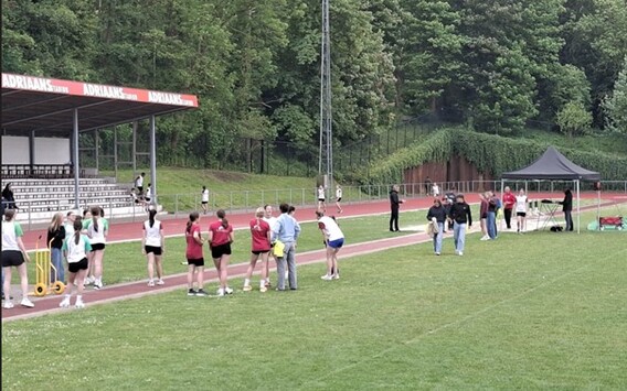 Sterren_van_de_atletiek_-_1