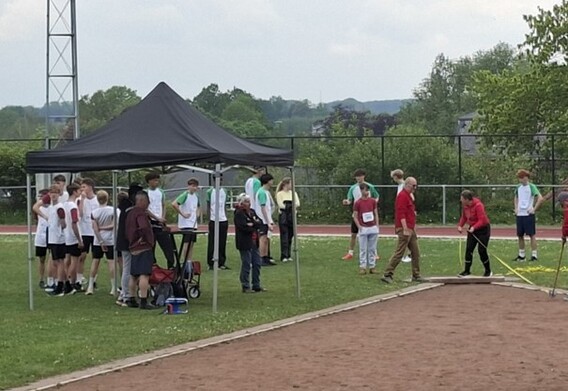 Sterren_van_de_atletiek_-_2