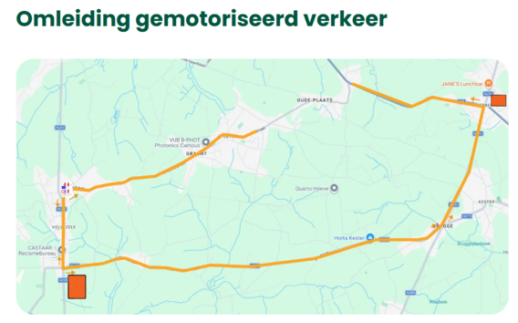 Schermafbeelding_2026-05-08_092051