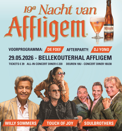 Schermafbeelding_2026-05-08_232611