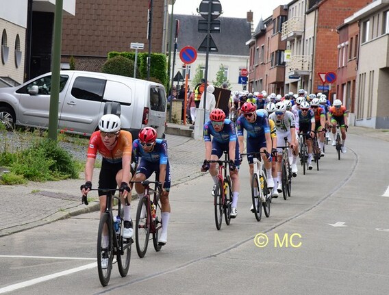 Editie_galmaarden_koers_5__kopie_