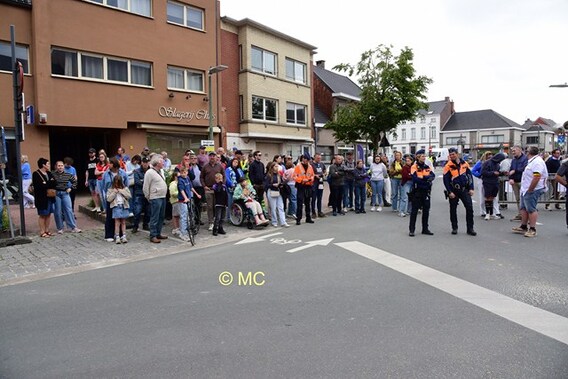 Editie_galmaarden_koers_6__kopie_