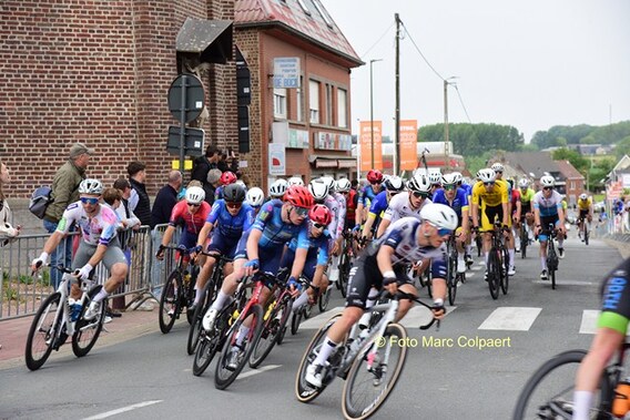 Editie_galmaarden_koers_7a__kopie_