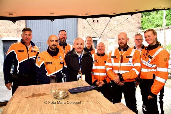 Editie_galmaarden_koers_10__kopie_
