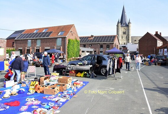 Editie_herne_rommelmarkt_2__kopie_