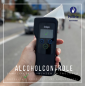 Alcoholcontrole_zennevallei__nieuwsbrief